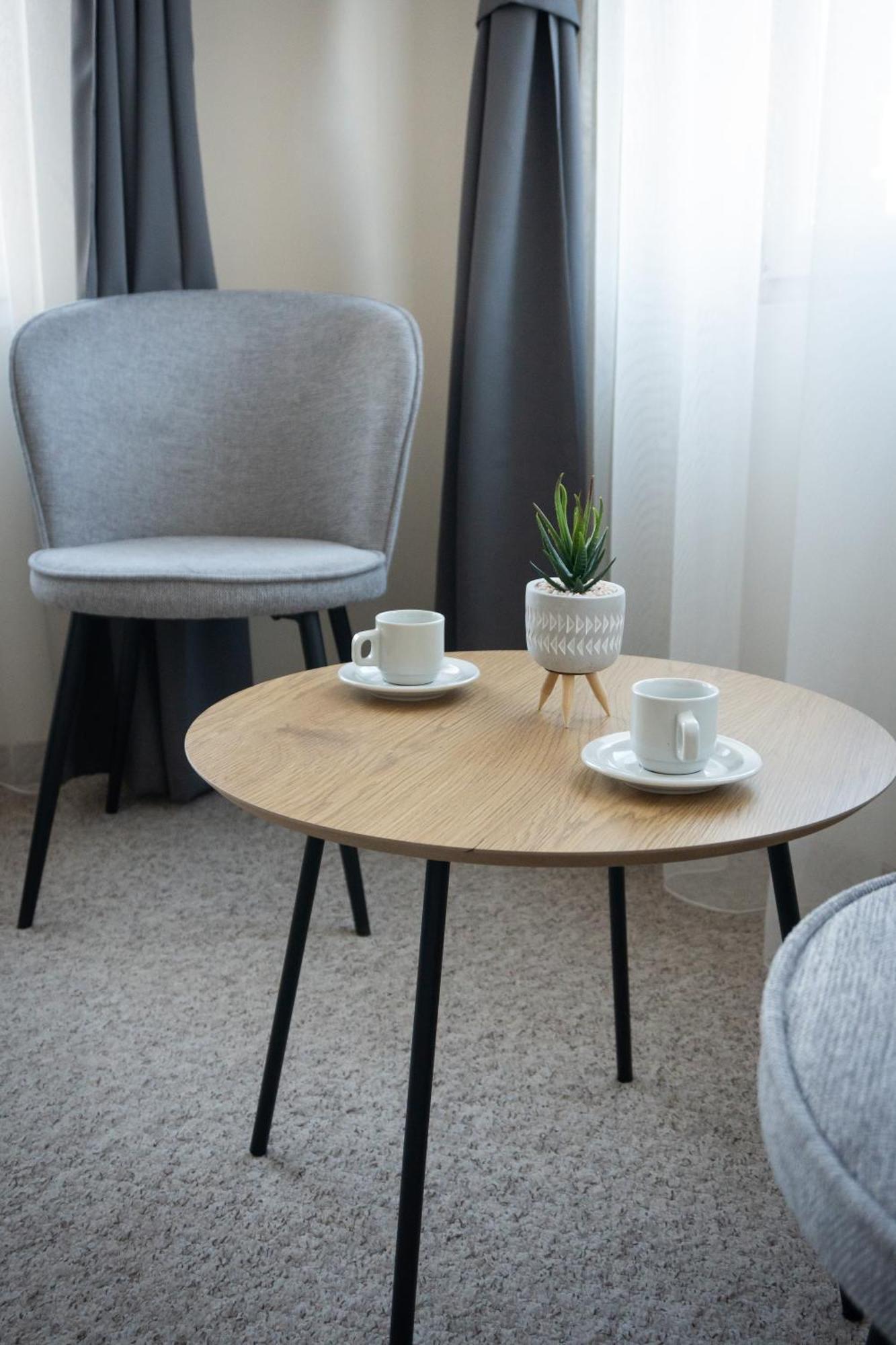 Ig Apartments Royal Towers 426 Bansko Ngoại thất bức ảnh